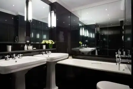 The Pelham London - Starhotels Collezione - 64