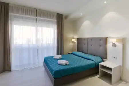 Residence Picalè - 48