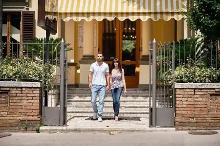 Chiusarelli - 18