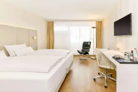 NH Erlangen - 28