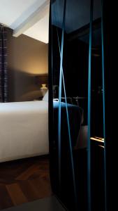 The Glam Boutique & Apt - 64