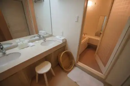 Cocopa Resort Club - 8
