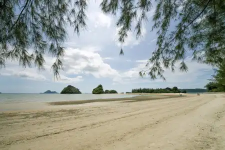 The Lucky Beach Ao Nang - 15