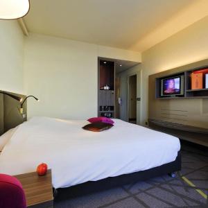 Mercure City Groningen Martiniplaza - 30