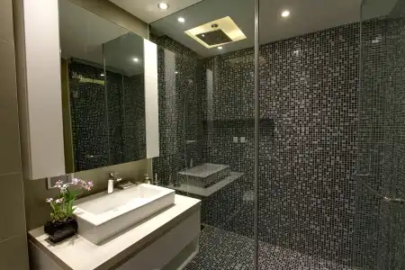 Absolute Twin Sands Resort & Spa - 7