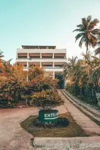 Esprit d'Ici - 45