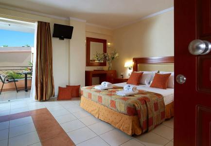 Avantis Suites - 74