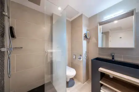 Quality Toulouse Centre - 48