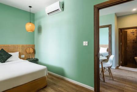 Giraffa Phu Quoc - 115