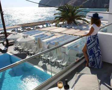 Poseidon Beach - 18