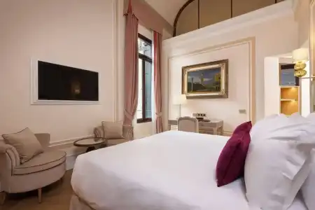 Palazzo Giovanelli - 73