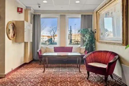 Grandl Halden - 10