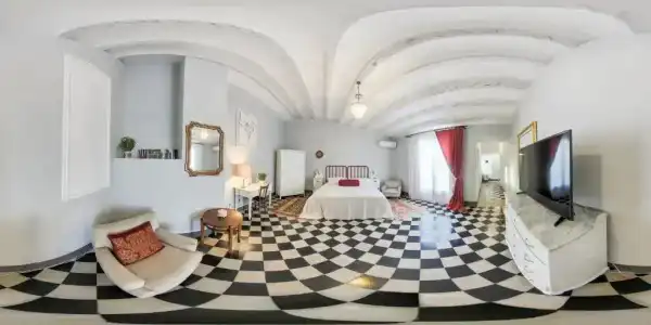 Palazzo Degli Antoci - 69