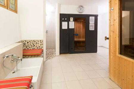 Best Western SeeFrankenhorst - 38