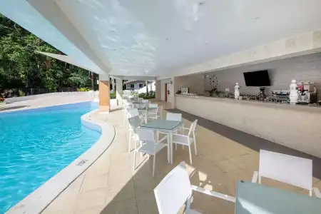 Viva Heavens by Wyndham, A Trademark All Inclusive - 35
