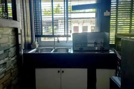 Suanmali Samui - 67