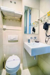 Boutique Sabbia Valencia - 126