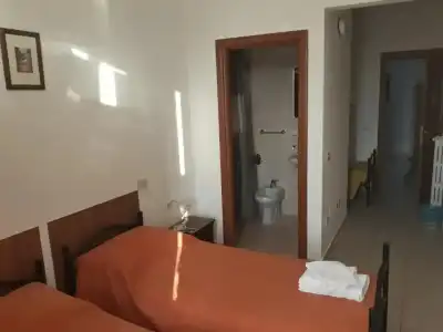 La Torretta - 17