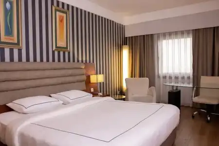 Anemon Eskisehir - 50