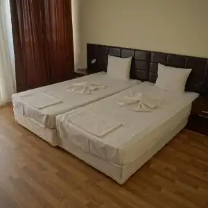 Golden Ina-Rumba Beach-All Inclusive - 24