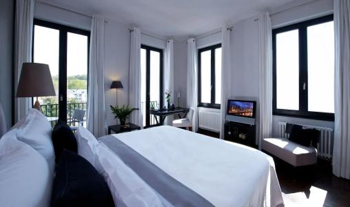 A-Rosa Ceres am Meer - Adults Only - 6