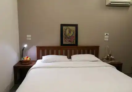 Sleep Soundly by The Sea - 4