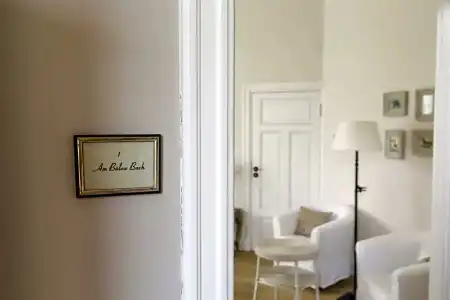 Schloss Gamehl - 23