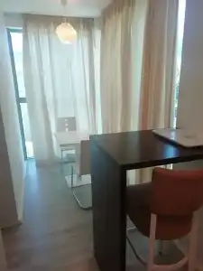 Apartments and rooms Grand Palazzo - 64