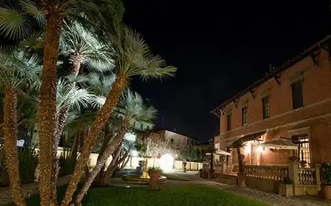 The Rif - Boutique - 33