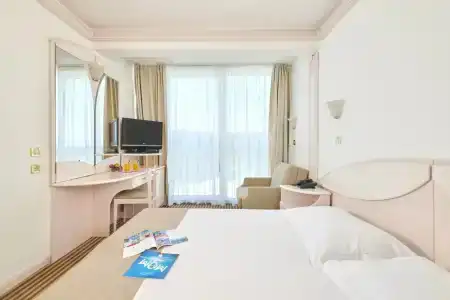 Zorna Plava Laguna - 34