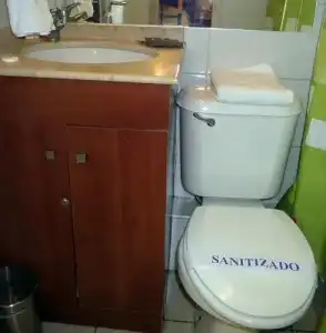 VR Suite - 6