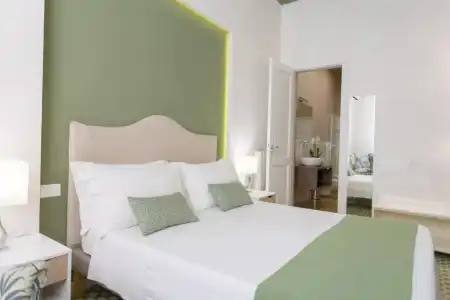 B&B Kalavrìa - 26