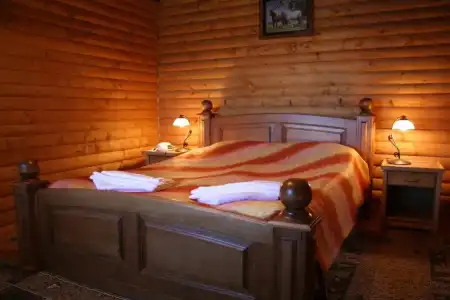 Zolota Gora-Rancho - 5