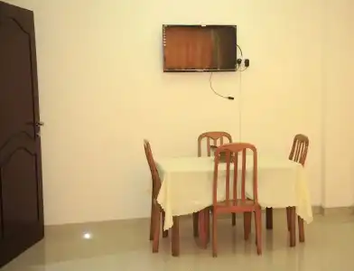 Dar Al Deyafa Apartments - 21