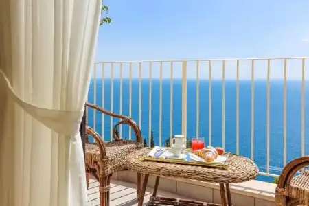 Residenza Al Pesce d'Oro - 53