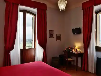 Windsor Savoia - 30