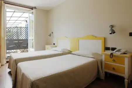 Risi - 28