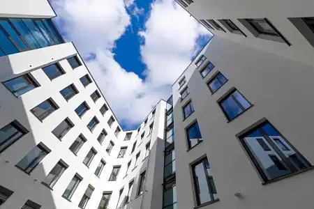 HARBR. Ludwigsburg, a member of Radisson Individuals - 35