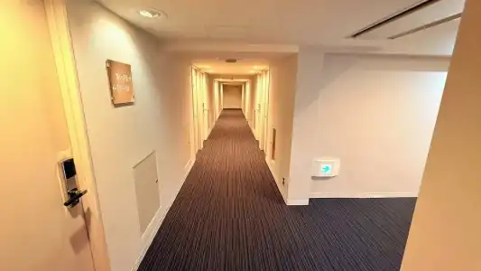 Suave Shibuya - 21