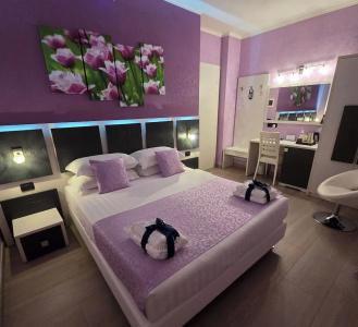 Albis Rooms Guest House - 87