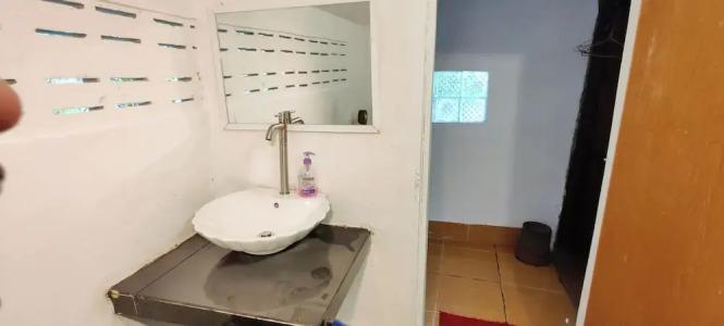 Dolphin Bay Resort - 8