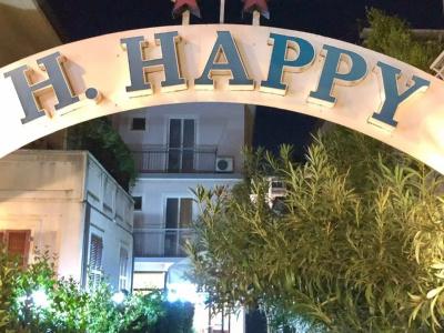 Happy - 20