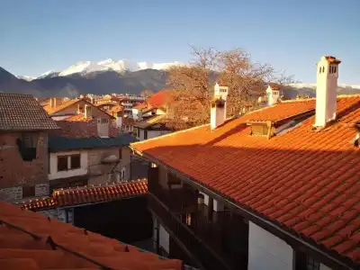 Todeva House - 48