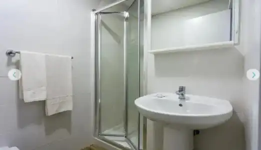Sol y Miel Hostal - 133