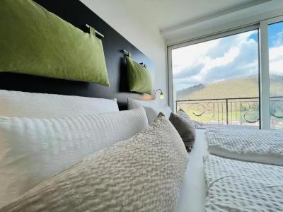 Das Schlossberg - Boutique im Park- Nahe der Therme - 70