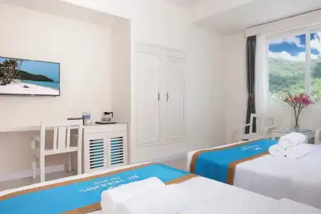 KLC Holidays Phu Quoc - 102