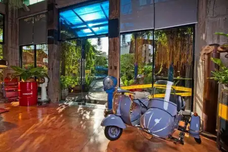 MeStyle Place - 19