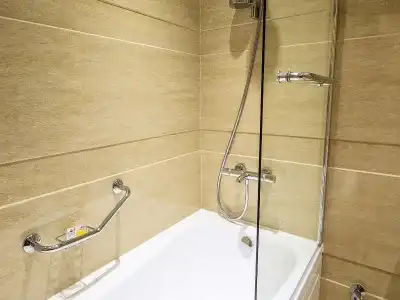 Best Western Premier Plovdiv Hills - 94