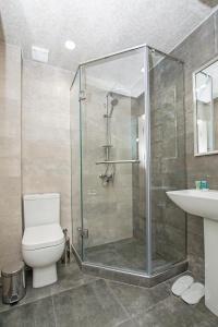 Yerevan Boutique - 27