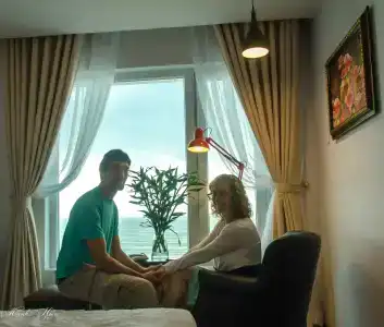 Bellevue - 20